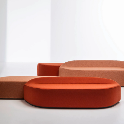 sofa-la-cividina-336083-rel2a4597a8.jpg